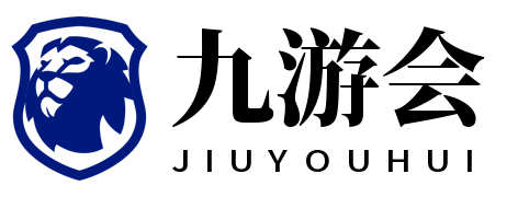 乐竞体育 - 乐竞体育APP官方下载 | LEJING SPORTS