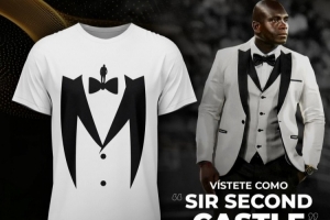 乐竞体育官网-优雅永不过时“巴塞罗那”推出纪念T恤，致敬礼服主帅